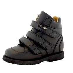 Orthotic sandals for kids top